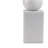 Chunky Marble Taper Holder-1836236993-1836236992