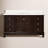 60'' Single Bathroom Vanity with Top-796626608-796626621