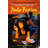Pulp Fiction - Uma-222444053