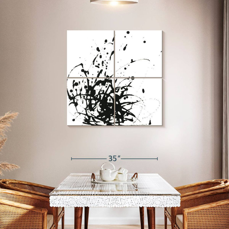 Onyx Expression I