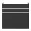 Rectangle Manufactured Wood Reception Desk-1073733151