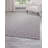 Halonna Geometric Rug