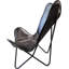 Chaise papillon-1469212258