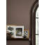 Papier peint adhésif Nova Carob Brown