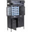 Dresser Art Factory-91358045