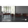 Corridor 47.75'' Wide 3 - Drawer Filing Credenza with Cable Management