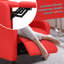 Fauteuil de massage