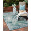 Tapis Rajashri-1912350166