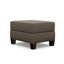 Tousley Ottoman-1741698228-1741698229