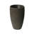 Callan Tall Double Walled Pot Planter-31104993-31104994