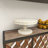 Norwell Cake Stand