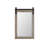 Karamfila Flat Wall Mirror-549748999-549748996
