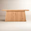 72'' W Console Table-589075732