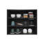 Armoire murale avec rangement ouvert-1636019833