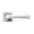 Polished Chrome