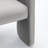 Modern Upholstered Barrel Dining Chairs-1476059593-1476059637
