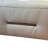 Sofa 2 Seater Power Recliner Leather