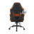 Executive Chair with Headrest-99417557