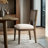 Wood Dining Chair-1160527479