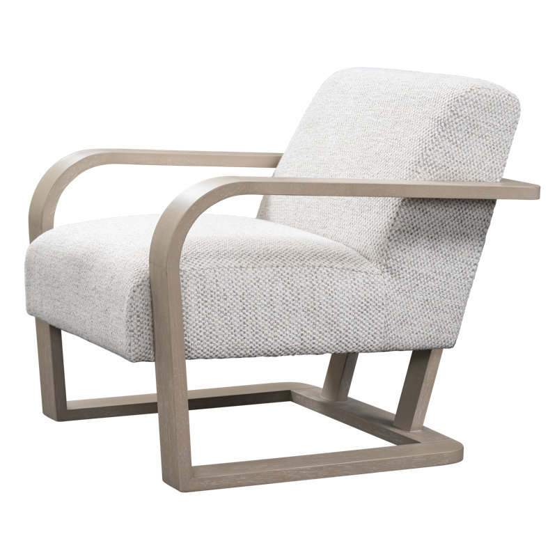 Club Chair