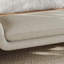 Banc rembourré-256655669