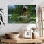 Alvord Ohara Lake House-107692795