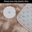 Aryeh Synthetic 160cm X 230cm Area Rug