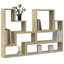 Roddney Floating Shelf-1067154547