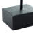 Entertainment Figurines & Sculptures-24260246