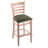 25" Counter Stool-12663960-47348890