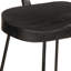 Brahn Counter Stool-1019141262-1032764639
