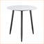Ensemble de tables basses 3 pièces Modern