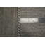 Tapis oriental tribal 5 x 8