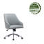 Chaise de bureau Felyx-1273268856