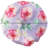 Ensemble 3 serviettes de bain-67400297