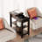 Teyahna End Table Set and Built-In Outlets-1210282773-1251369496