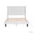 High Headboard Bed-1434621123-1434621124