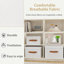 Brayden Studio Fabric Box-2076113417-2076113415