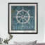 Tribord - reproduction de cadre photo-2052564433