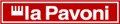 La Pavoni logo