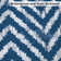 Leschen Washable Geometric Indoor Rug
