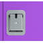 Armoire de rangement Beckinsale-655611154