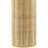 Wicker/Rattan Table Lamp