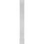 Colonne carrée Manchester Custerman Classic-71060109