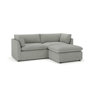 Kallie 86'' Sofa