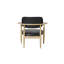Fauteuil l 31,69 po Slow-88080827-88080834