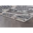 Wealden Indoor Rug-25248367