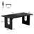 Elegant Writing Desk