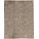 Floral Area Rug
