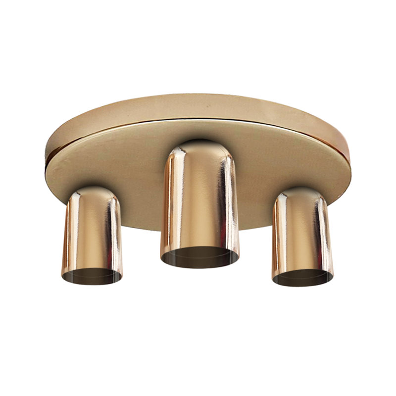 Nantan Spotlight, No, French Gold